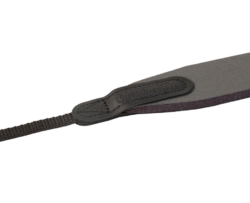 E-Z Comfort Strap