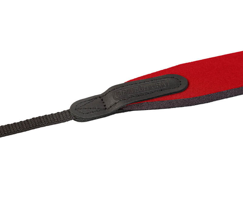 E-Z Comfort Strap