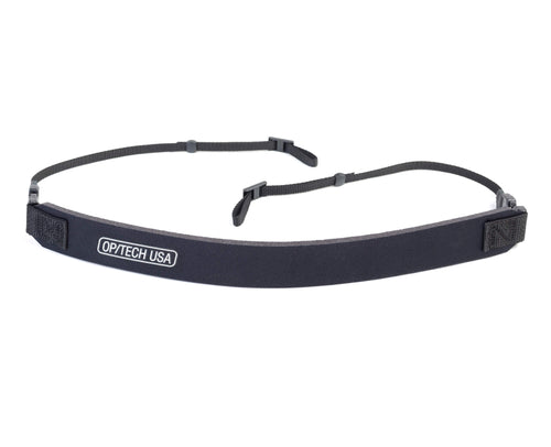 Fashion_Strap_2.0-3-8-Black-
