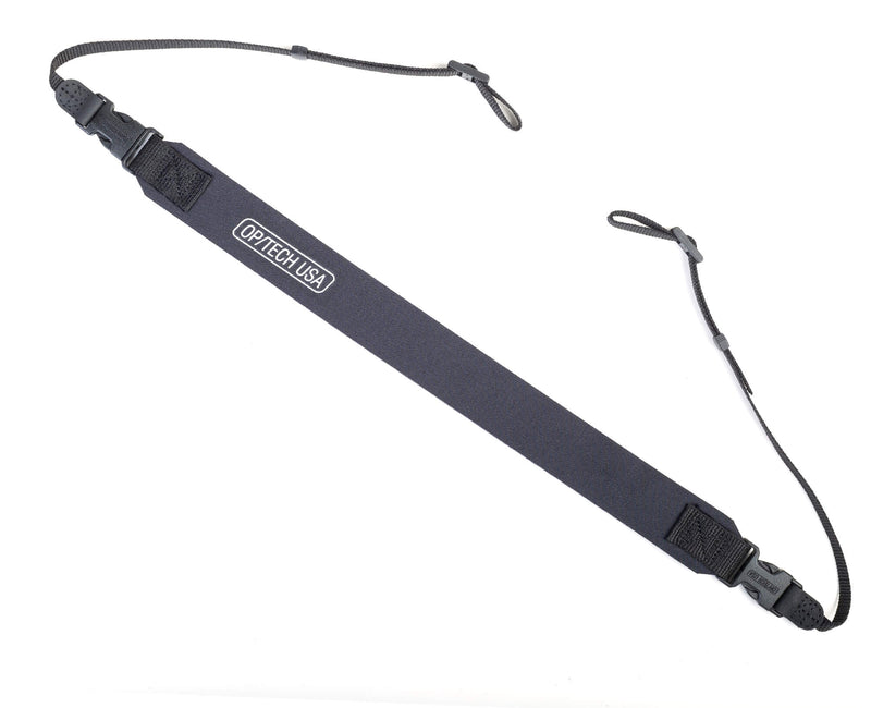 Fashion Strap 2.0