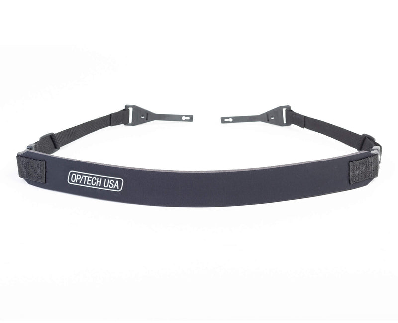 Fashion Strap 2.0