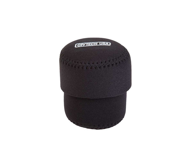 Fold-Over Pouch