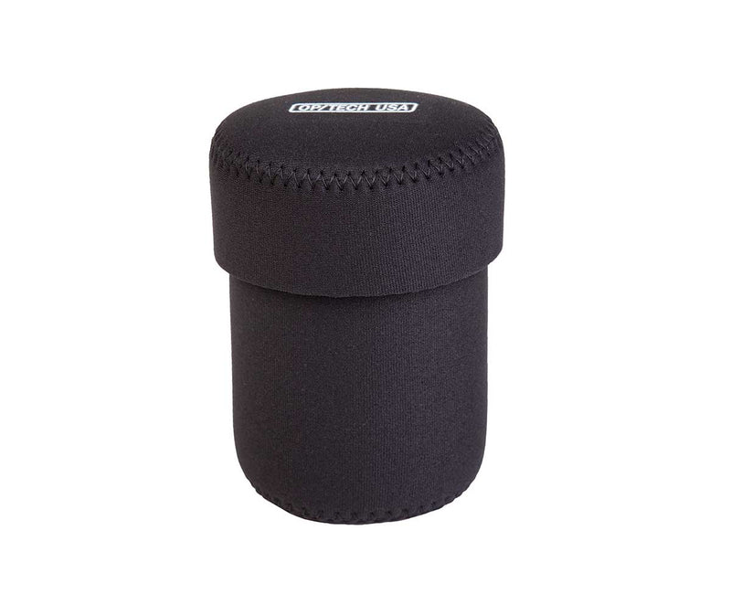 Fold-Over Pouch