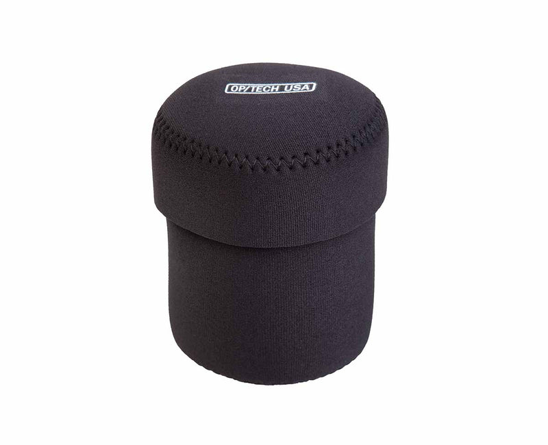 Fold-Over Pouch