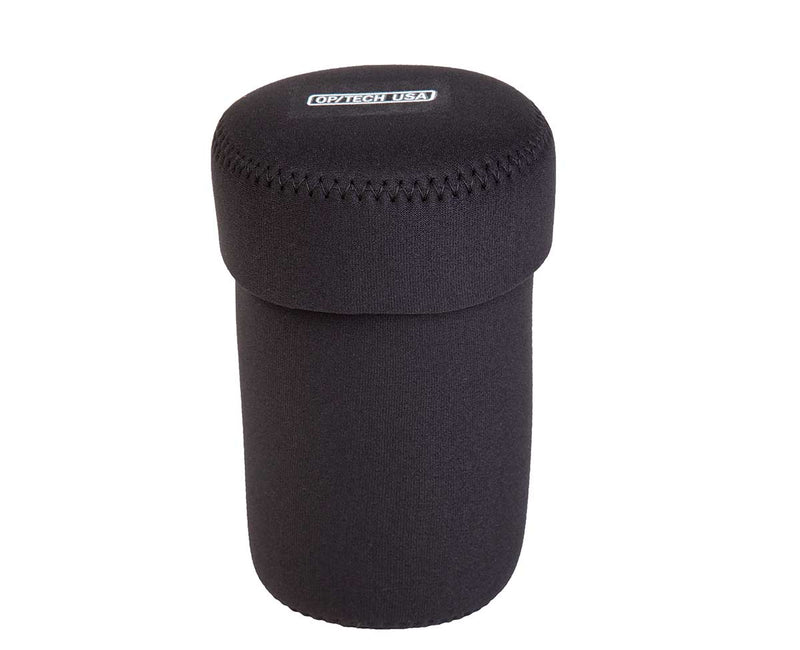 Fold-Over Pouch