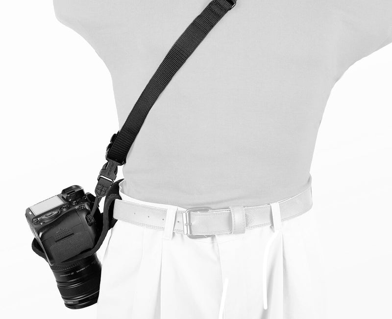 GraspIt OP//TECH USA