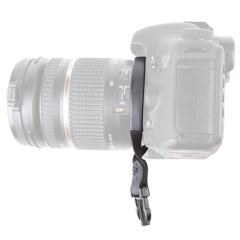 Lens Loops