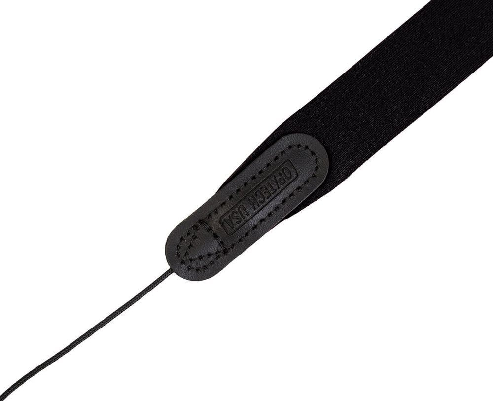 Quick Loop Strap Mini Loop Strap - Quick Disconnect - Camera Strap | OP//TECH USA