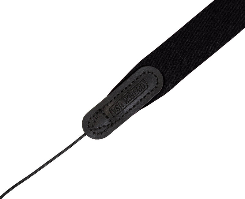 Quick Loop Strap Mini Loop Strap - Quick Disconnect - Camera Strap | OP//TECH USA