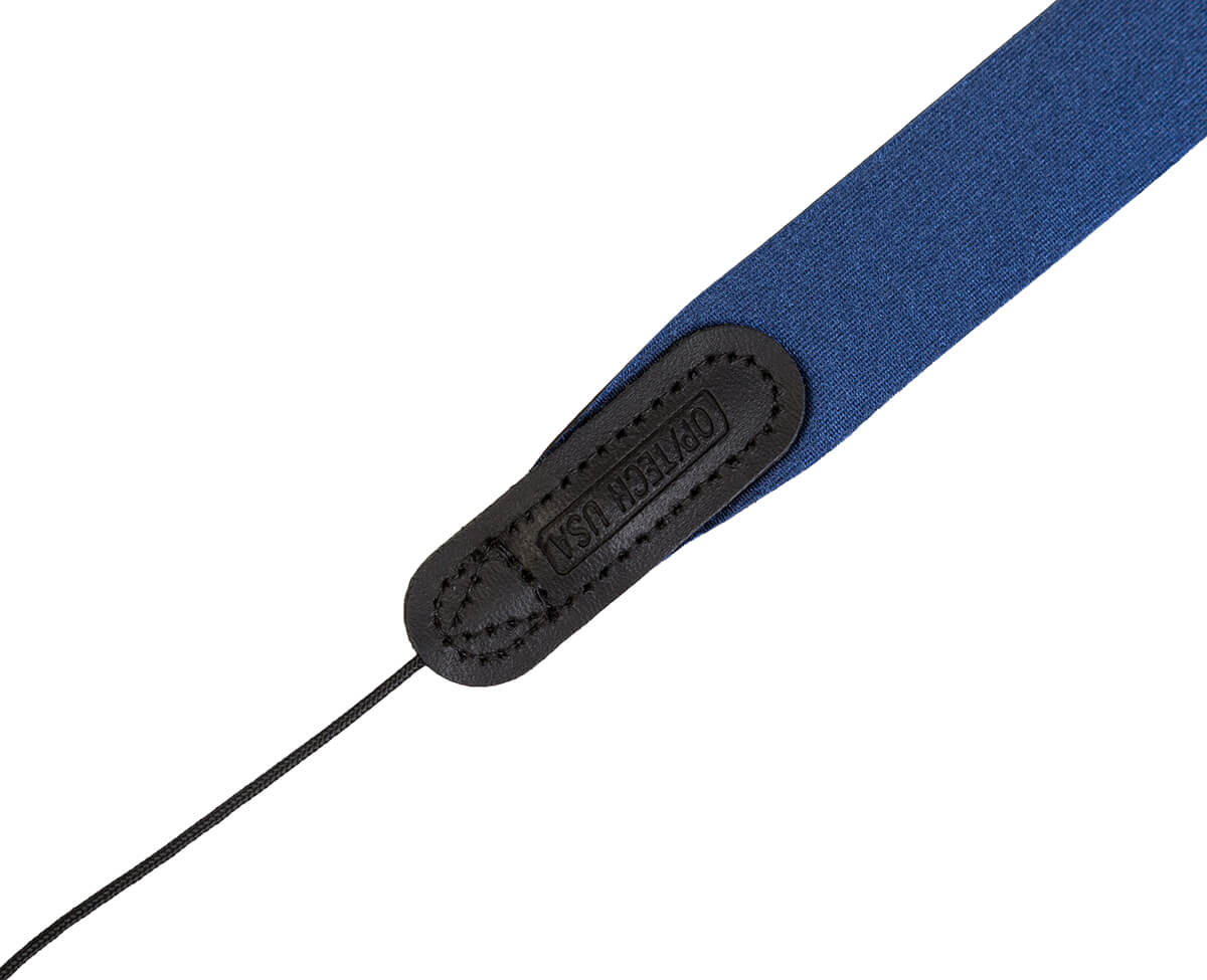 Quick Loop Strap Mini Loop Strap - Quick Disconnect - Camera Strap | OP//TECH USA