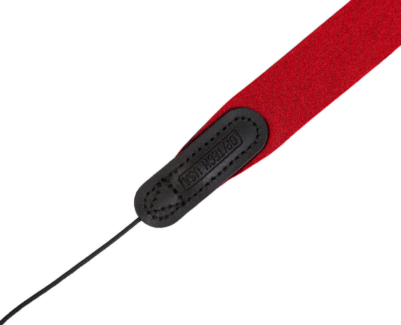 Quick Loop Strap Mini Loop Strap - Quick Disconnect - Camera Strap | OP//TECH USA