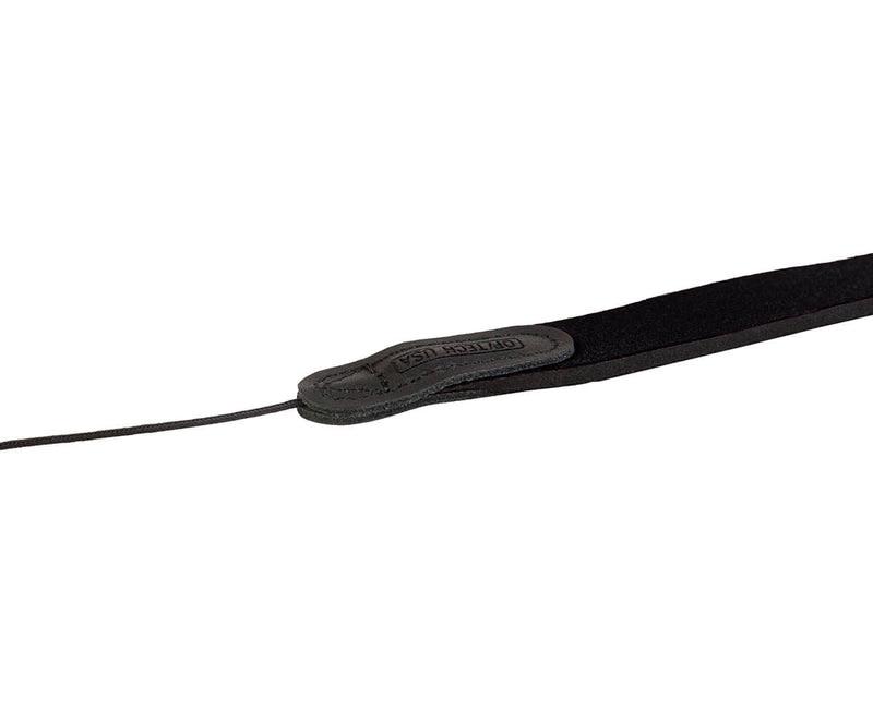 Quick Loop Strap Mini Loop Strap - Quick Disconnect - Camera Strap | OP//TECH USA
