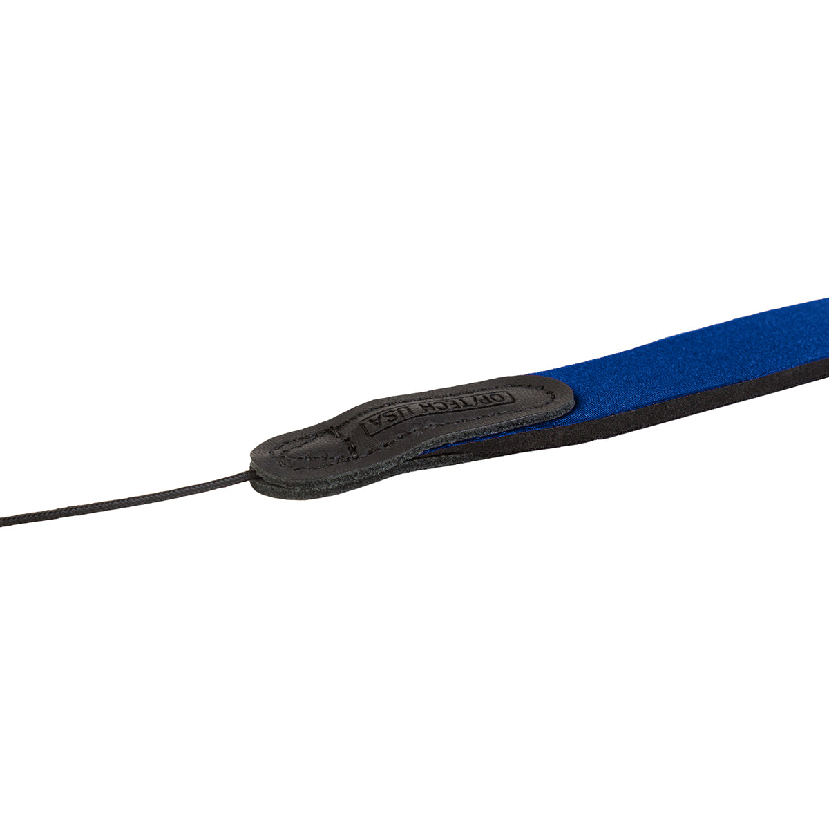 Quick Loop Strap Mini Loop Strap - Quick Disconnect - Camera Strap | OP//TECH USA