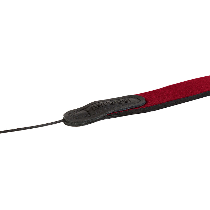 Quick Loop Strap Mini Loop Strap - Quick Disconnect - Camera Strap | OP//TECH USA