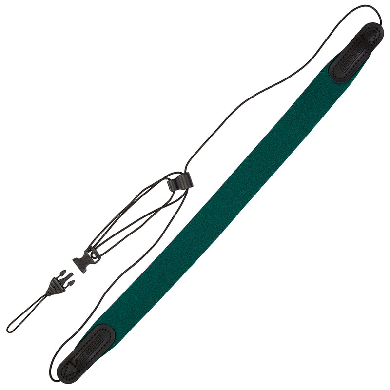 Quick Loop Strap Mini Loop Strap - Quick Disconnect - Camera Strap | OP//TECH USA