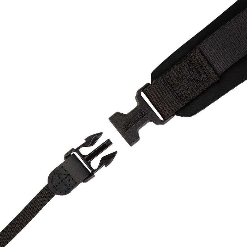 Pro Strap