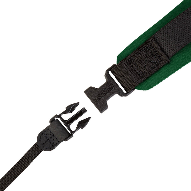 Pro Strap