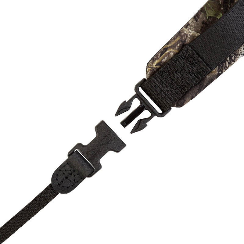 Pro Strap