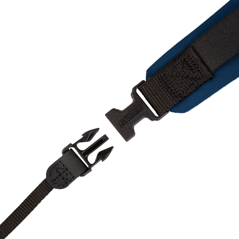 Pro Strap