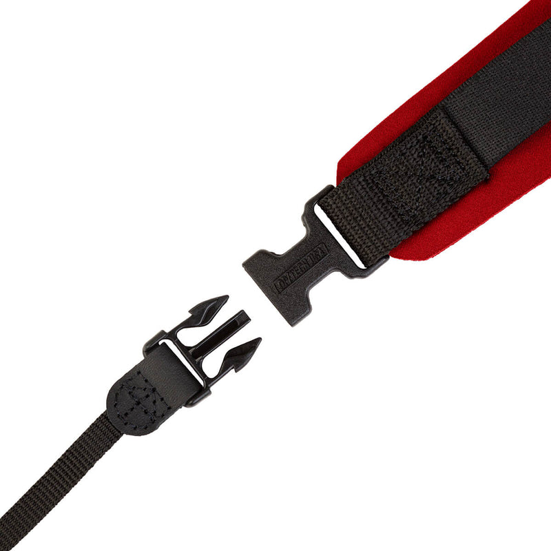 Pro Strap