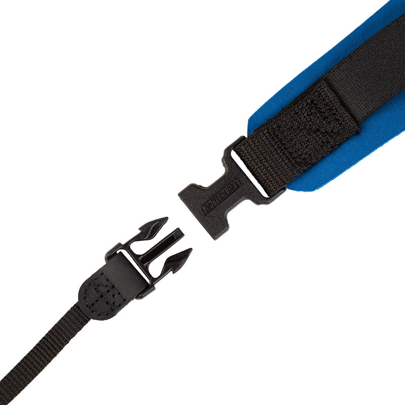 Pro Strap