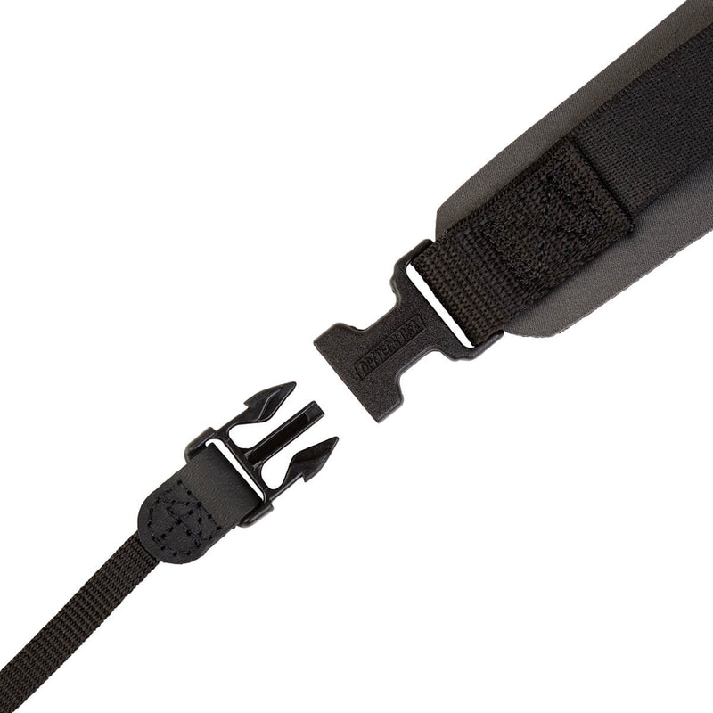 Pro Strap