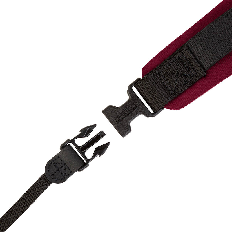 Pro Strap