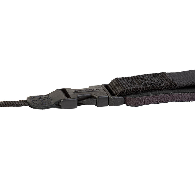 Pro Strap