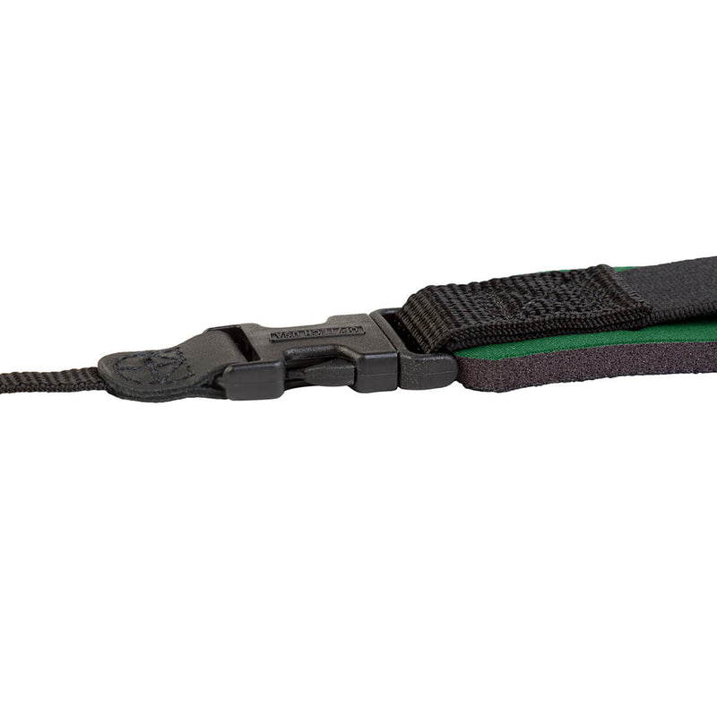 Pro Strap