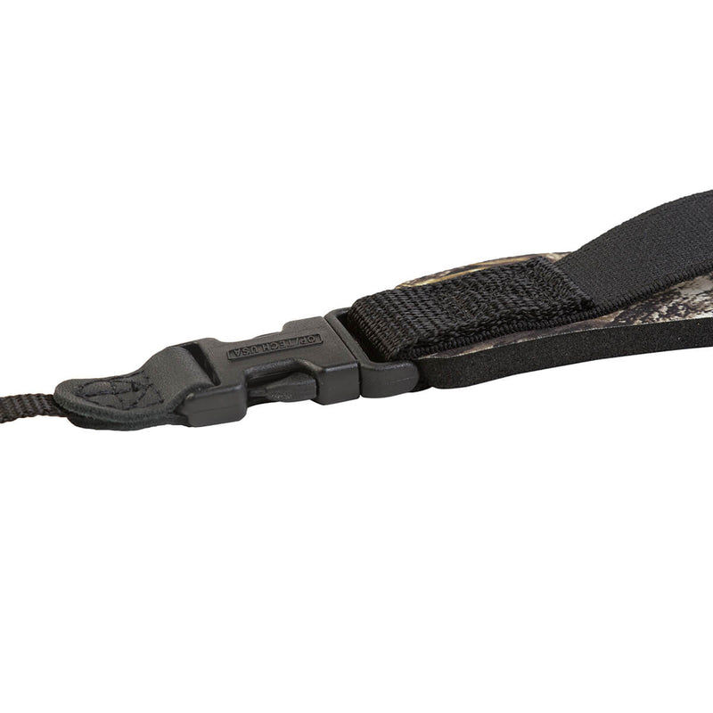 Pro Strap