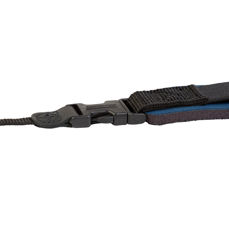 Pro Strap