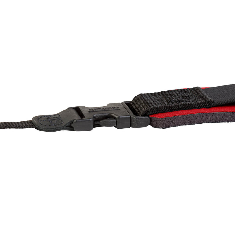 Pro Strap