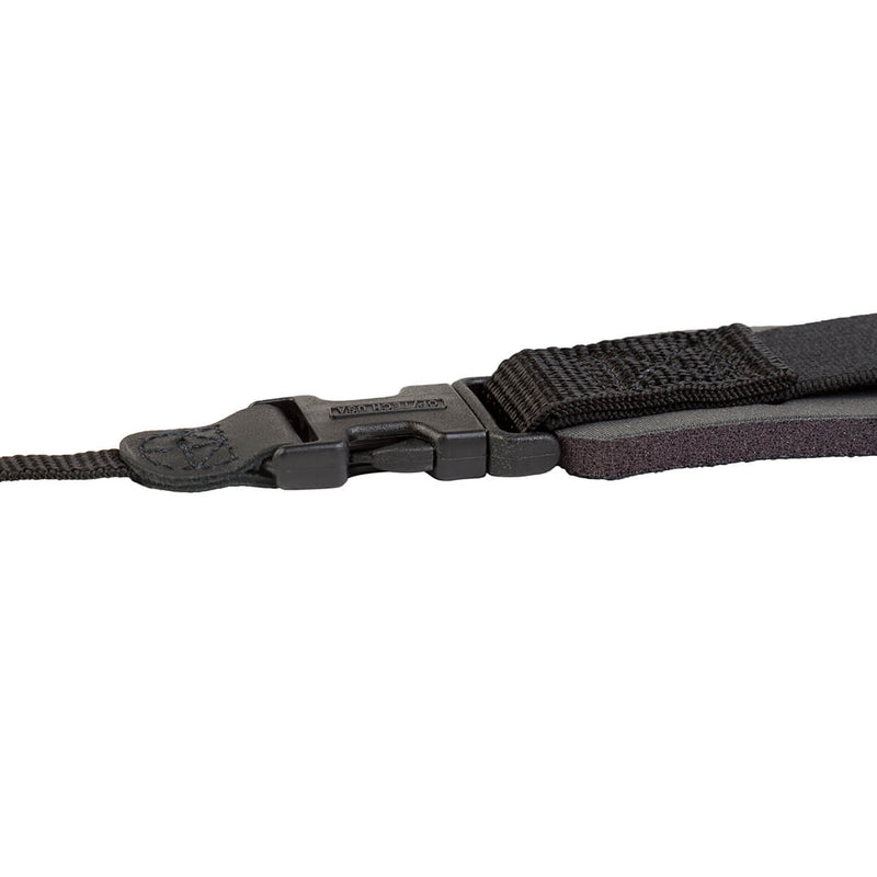 Pro Strap