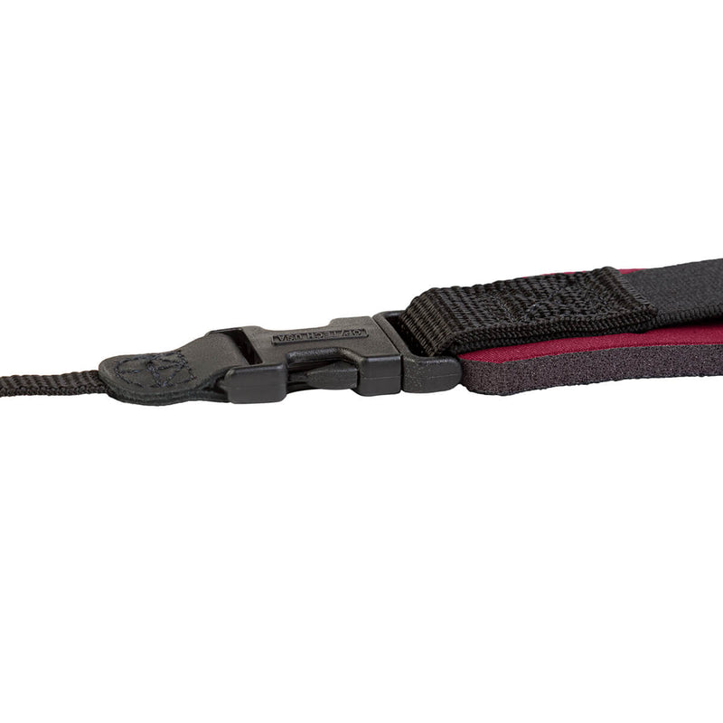 Pro Strap