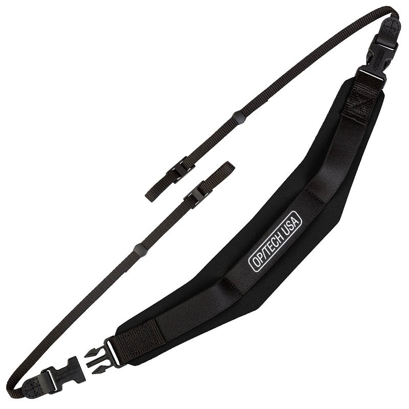 Pro Strap