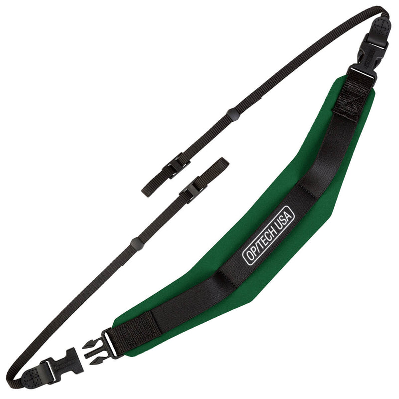 Pro Strap