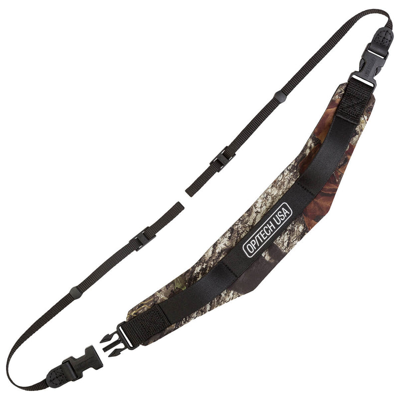 Pro Strap