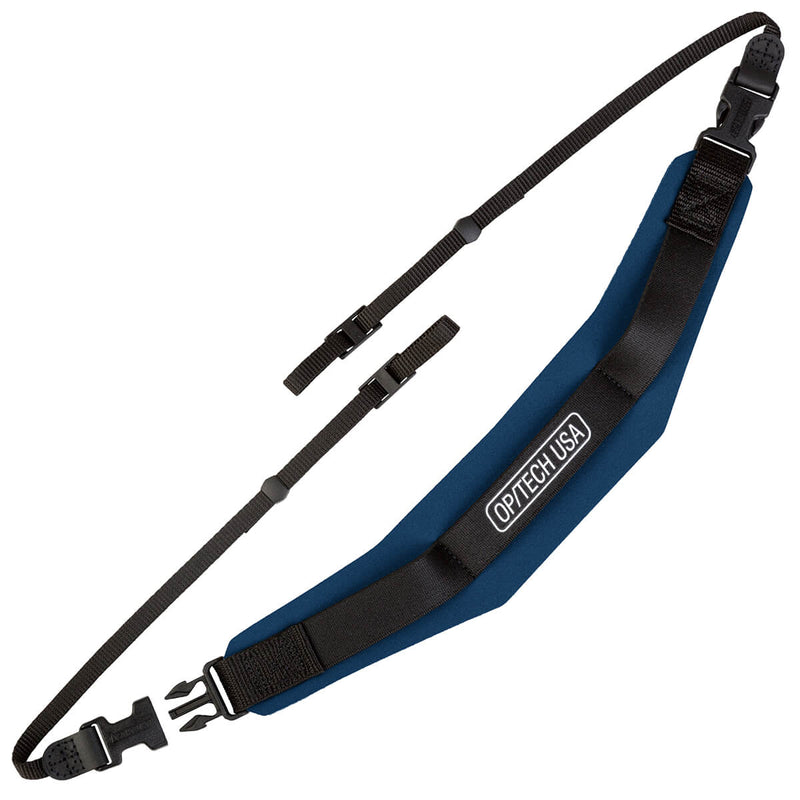 Pro Strap