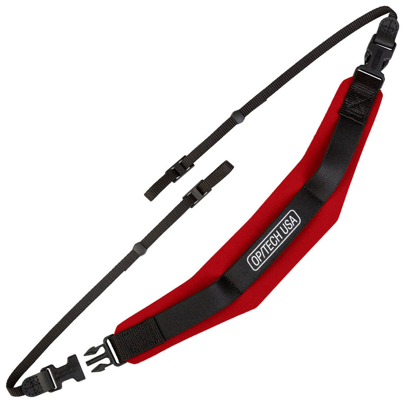 Pro Strap
