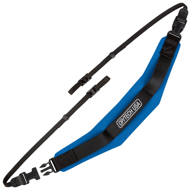 Pro Strap