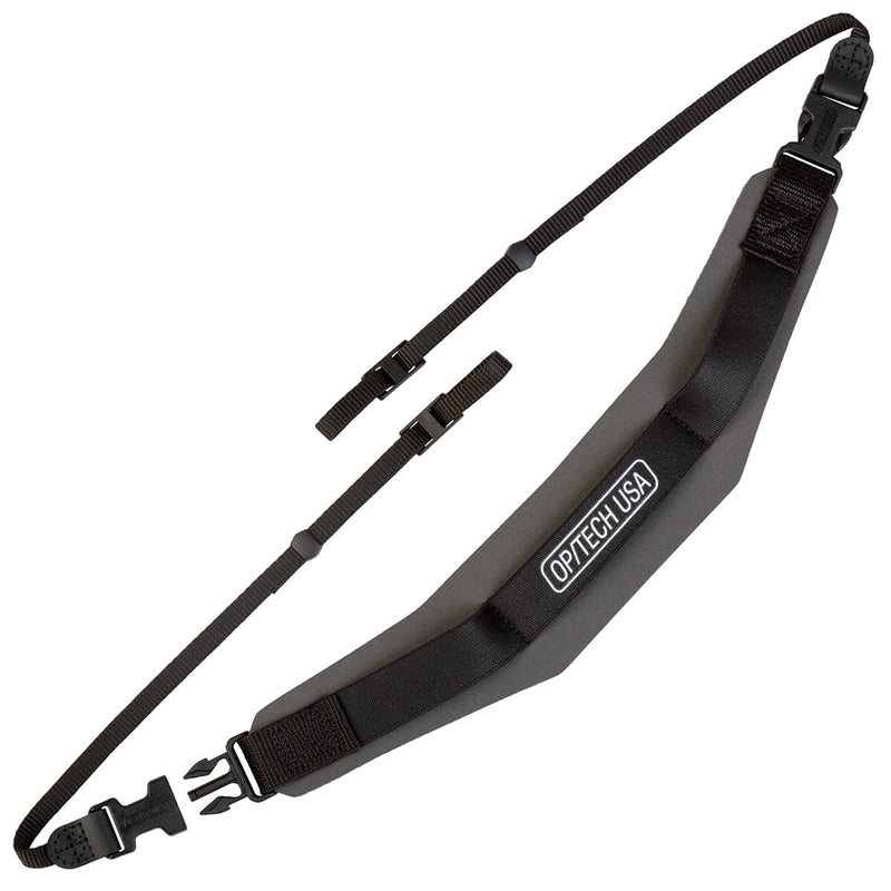 Pro Strap