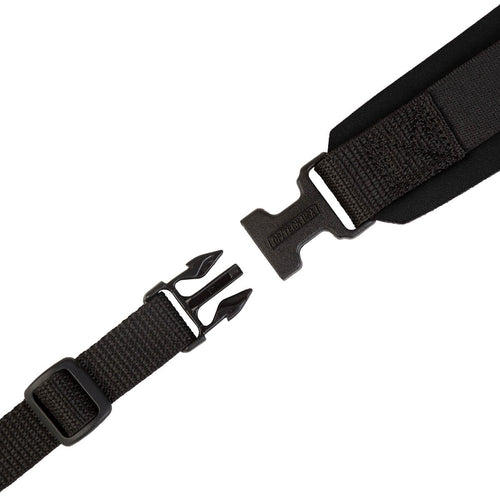 optech usa pro strap