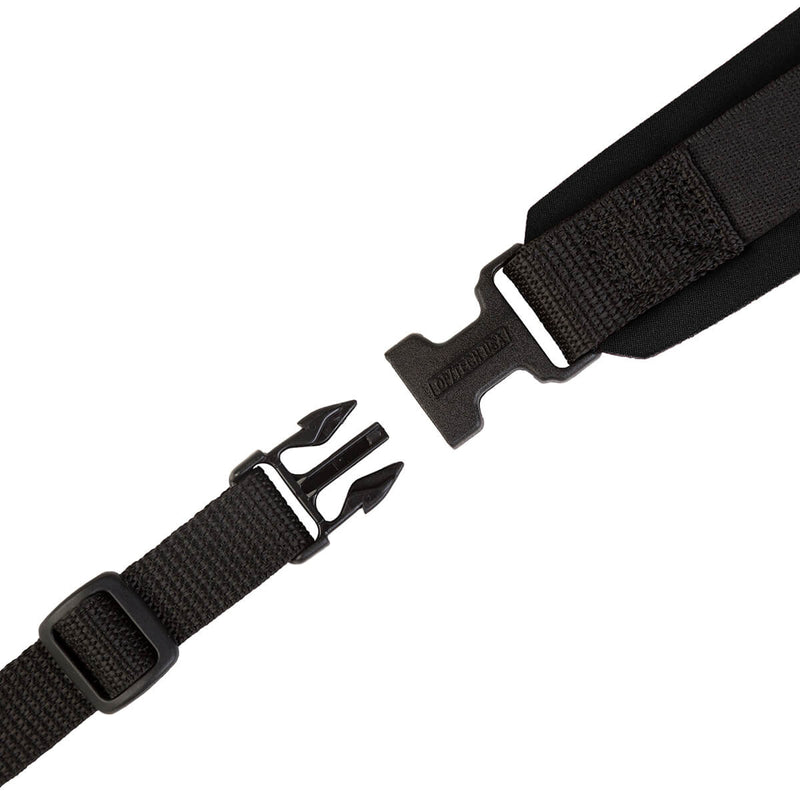 Pro Strap