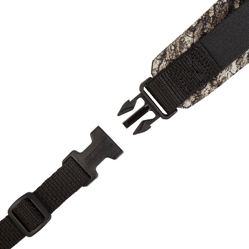 Pro Strap