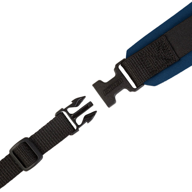 Pro Strap