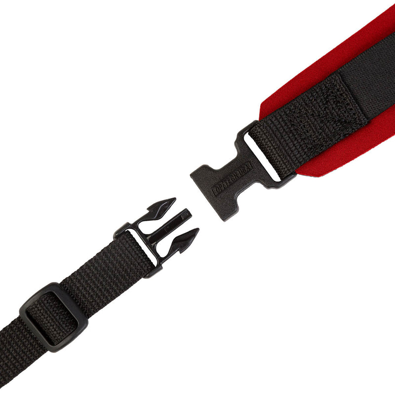 Pro Strap
