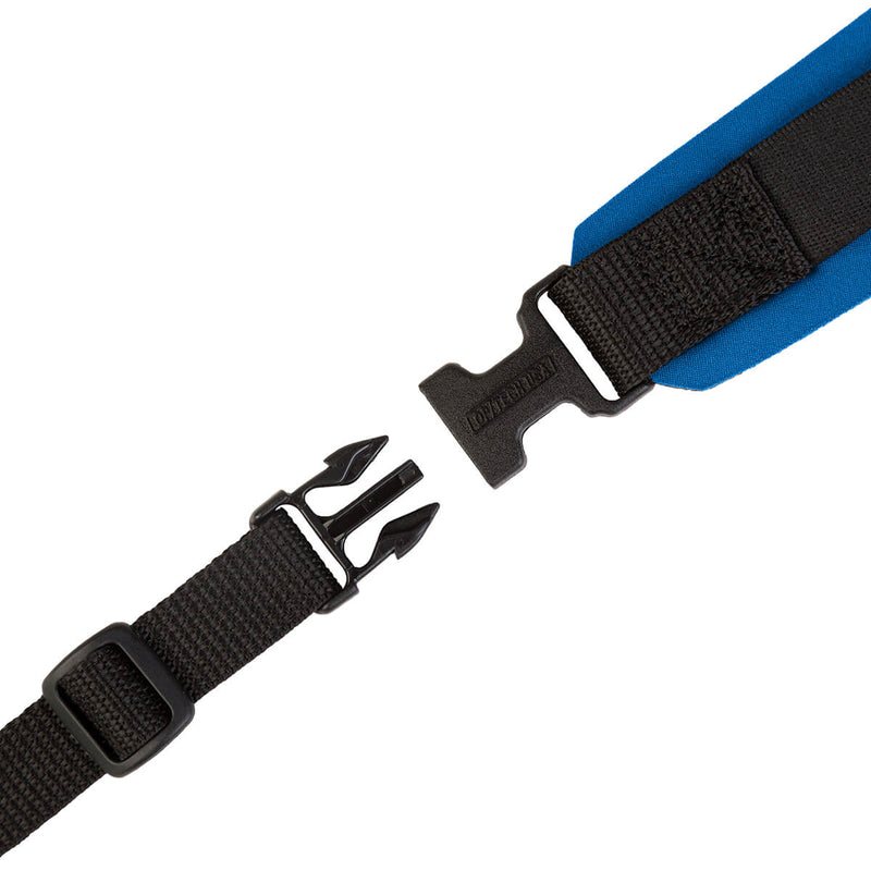 Pro Strap