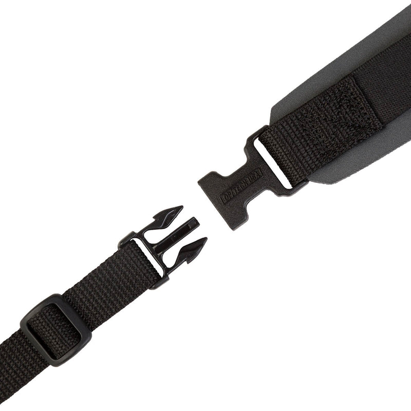 Pro Strap