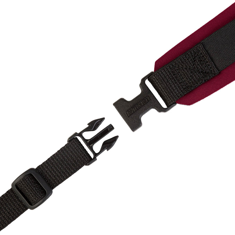 Pro Strap
