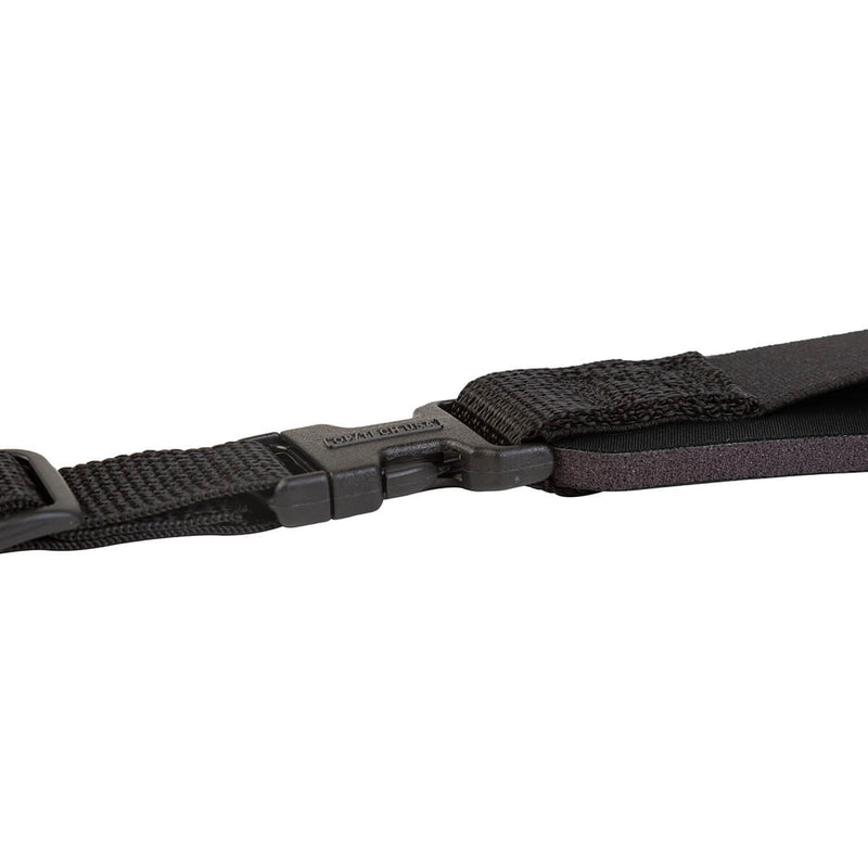 Pro Strap
